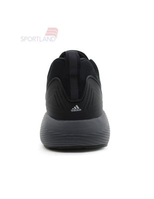 کتونی ورزشی مردانه آدیداس Adidas Cloudfoam Pure M