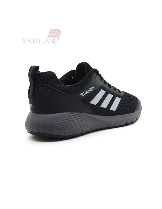 کتونی ورزشی مردانه آدیداس Adidas Cloudfoam Pure M