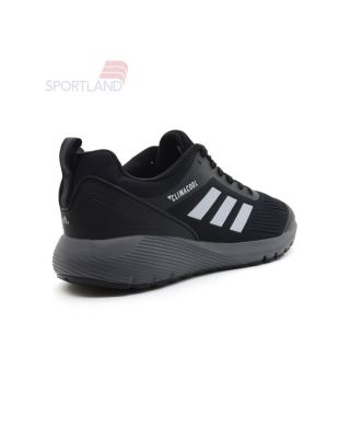 کتونی ورزشی مردانه آدیداس Adidas Cloudfoam Pure M