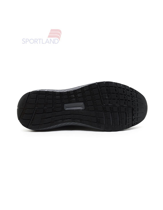 کتونی ورزشی مردانه آدیداس Adidas Cloudfoam Pure M