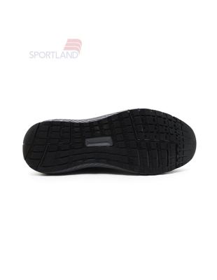 کتونی ورزشی مردانه آدیداس Adidas Cloudfoam Pure M
