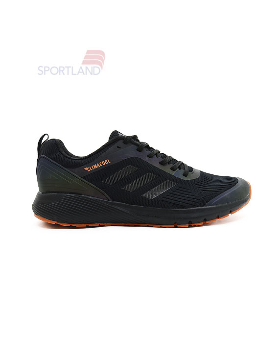 کتونی ورزشی مردانه آدیداس Adidas Cloudfoam Pure M