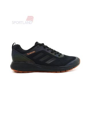 کتونی ورزشی مردانه آدیداس Adidas Cloudfoam Pure M