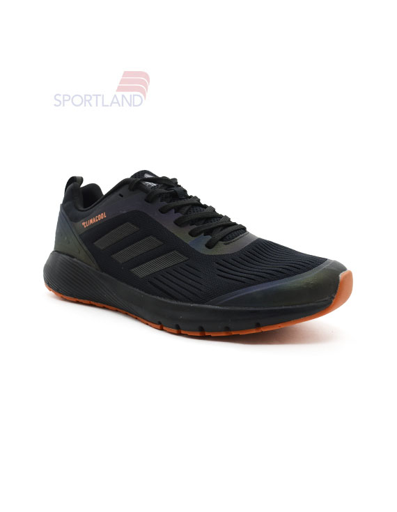 کتونی ورزشی مردانه آدیداس Adidas Cloudfoam Pure M