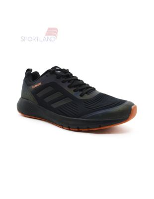 کتونی ورزشی مردانه آدیداس Adidas Cloudfoam Pure M