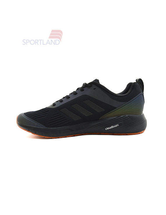 کتونی ورزشی مردانه آدیداس Adidas Cloudfoam Pure M
