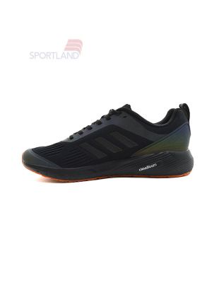 کتونی ورزشی مردانه آدیداس Adidas Cloudfoam Pure M