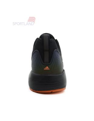 کتونی ورزشی مردانه آدیداس Adidas Cloudfoam Pure M