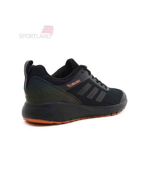 کتونی ورزشی مردانه آدیداس Adidas Cloudfoam Pure M