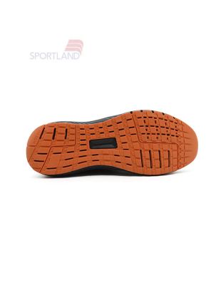 کتونی ورزشی مردانه آدیداس Adidas Cloudfoam Pure M