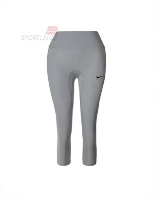 برمودا ورزشی زنانه نایک Nike Taliya W