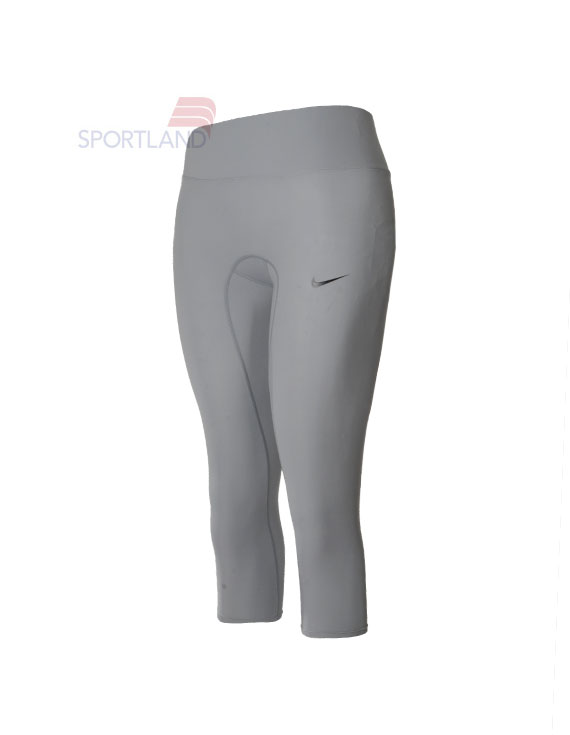 برمودا ورزشی زنانه نایک Nike Taliya W