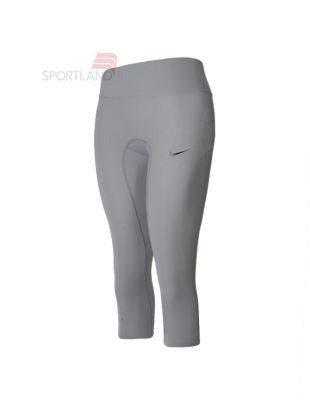 برمودا ورزشی زنانه نایک Nike Taliya W