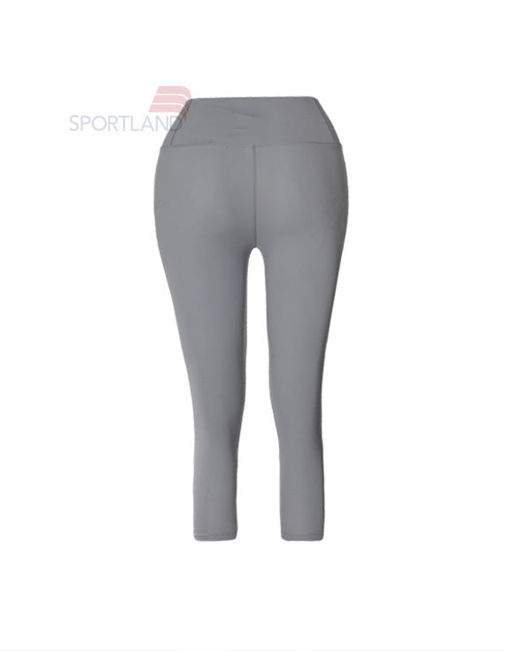 برمودا ورزشی زنانه نایک Nike Taliya W