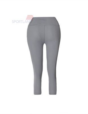 برمودا ورزشی زنانه نایک Nike Taliya W