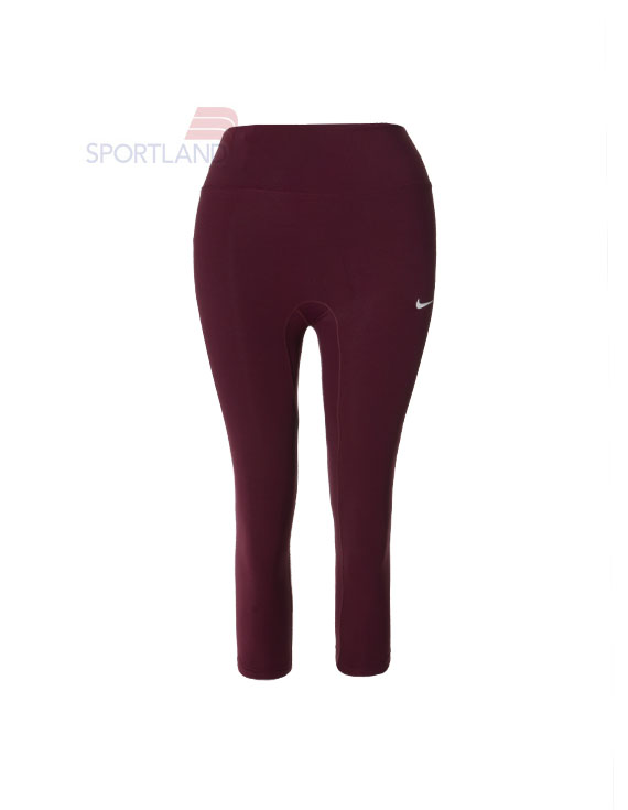 برمودا ورزشی زنانه نایک Nike Taliya W