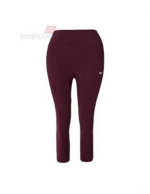 برمودا ورزشی زنانه نایک Nike Taliya W