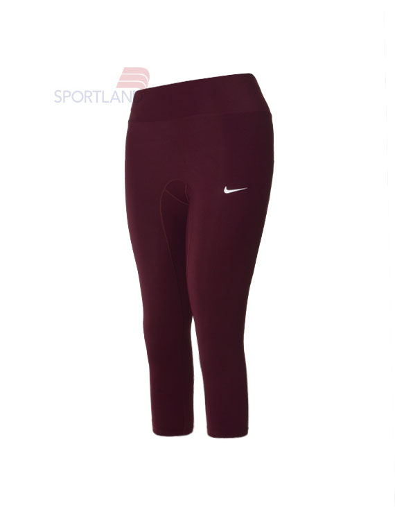 برمودا ورزشی زنانه نایک Nike Taliya W