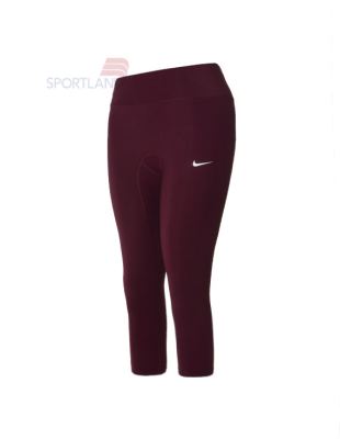 برمودا ورزشی زنانه نایک Nike Taliya W