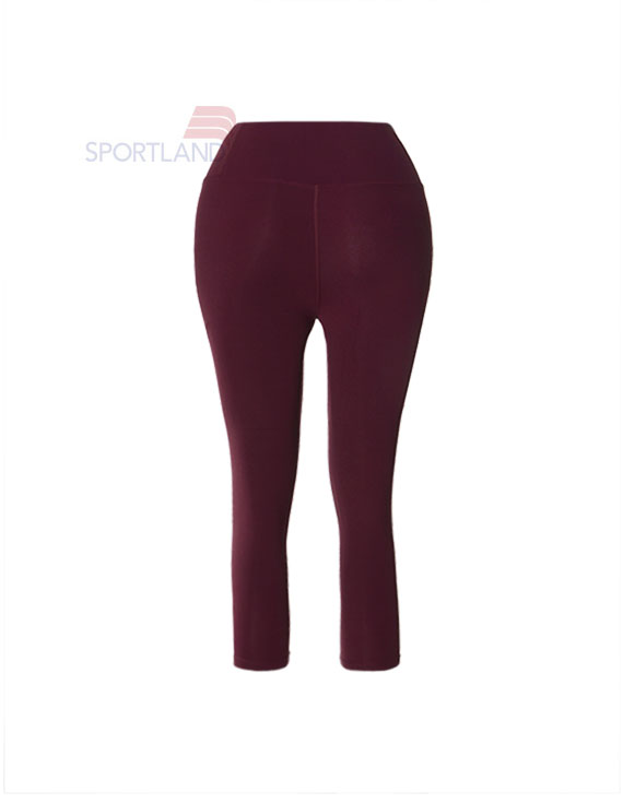 برمودا ورزشی زنانه نایک Nike Taliya W