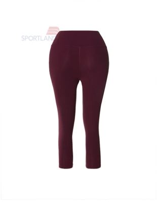 برمودا ورزشی زنانه نایک Nike Taliya W