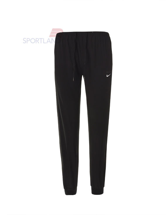 اسلش ورزشی زنانه نایک Nike Kayra W