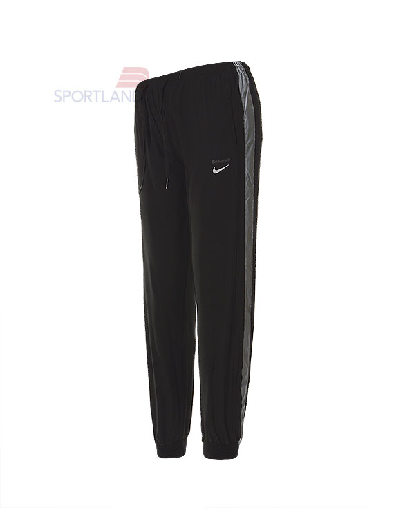 اسلش ورزشی زنانه نایک Nike Kayra W