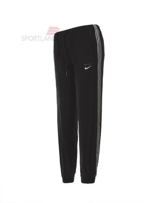 اسلش ورزشی زنانه نایک Nike Kayra W