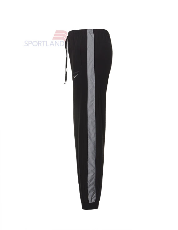 اسلش ورزشی زنانه نایک Nike Kayra W