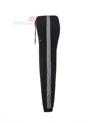 اسلش ورزشی زنانه نایک Nike Kayra W