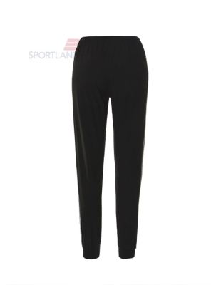 اسلش ورزشی زنانه نایک Nike Kayra W