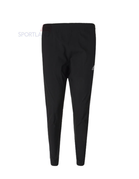 اسلش ورزشی مردانه آدیداس Adidas French Terry Tapered M