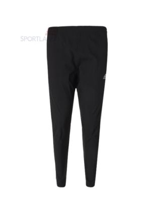 اسلش ورزشی مردانه آدیداس Adidas French Terry Tapered M