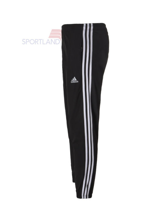اسلش ورزشی مردانه آدیداس Adidas French Terry Tapered M