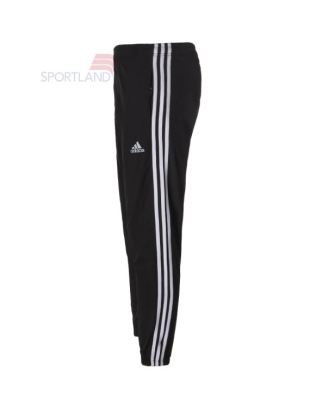 اسلش ورزشی مردانه آدیداس Adidas French Terry Tapered M