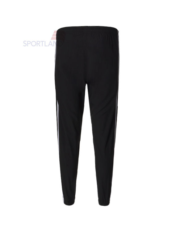 اسلش ورزشی مردانه آدیداس Adidas French Terry Tapered M