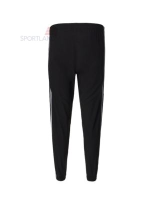 اسلش ورزشی مردانه آدیداس Adidas French Terry Tapered M