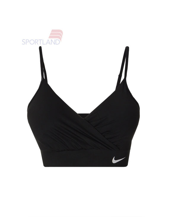 ست نیم تنه و لگ ورزشی زنانه نایک Nike Defny W