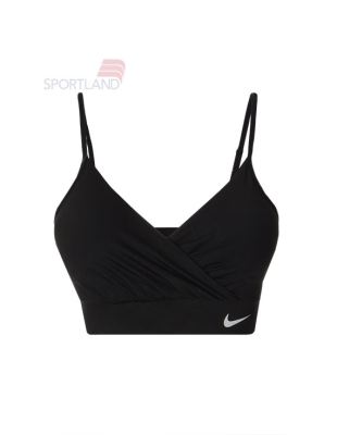 ست نیم تنه و لگ ورزشی زنانه نایک Nike Defny W