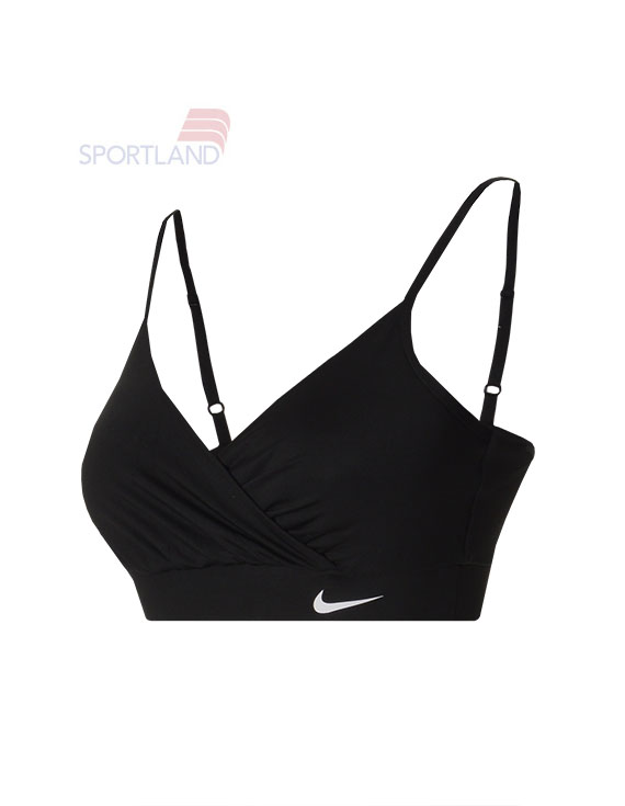ست نیم تنه و لگ ورزشی زنانه نایک Nike Defny W