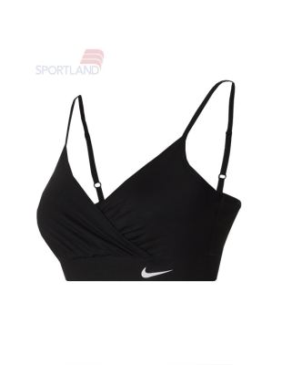 ست نیم تنه و لگ ورزشی زنانه نایک Nike Defny W