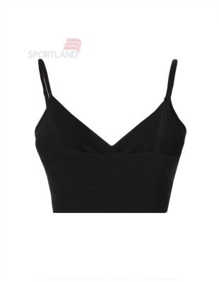 ست نیم تنه و لگ ورزشی زنانه نایک Nike Defny W