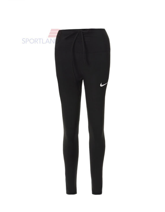 ست نیم تنه و لگ ورزشی زنانه نایک Nike Defny W