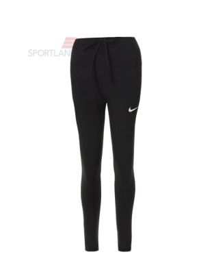 ست نیم تنه و لگ ورزشی زنانه نایک Nike Defny W