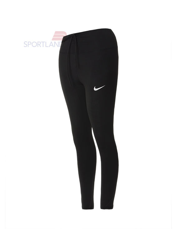 ست نیم تنه و لگ ورزشی زنانه نایک Nike Defny W