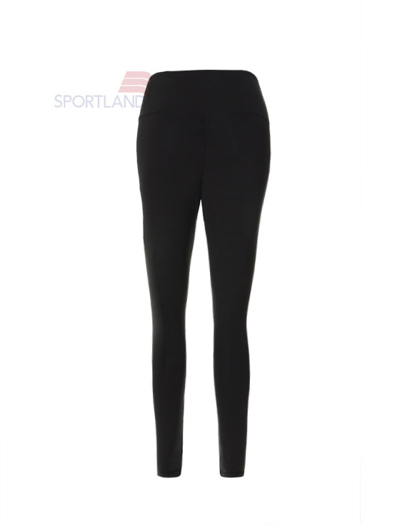 ست نیم تنه و لگ ورزشی زنانه نایک Nike Defny W