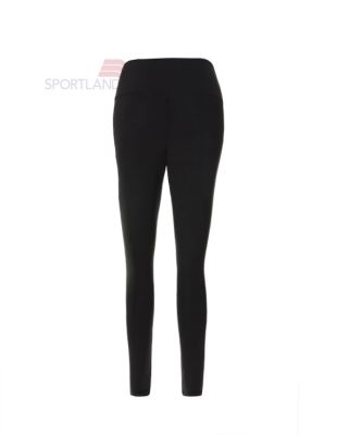 ست نیم تنه و لگ ورزشی زنانه نایک Nike Defny W