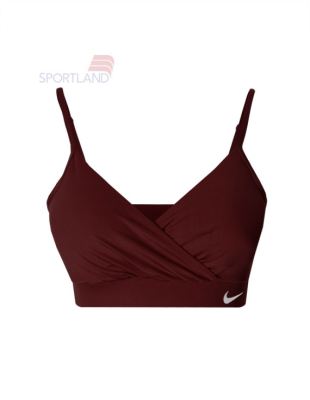 ست نیم تنه و لگ ورزشی زنانه نایک Nike Defny W