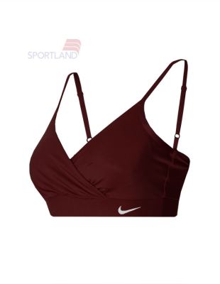 ست نیم تنه و لگ ورزشی زنانه نایک Nike Defny W