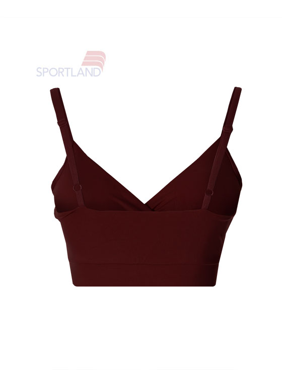 ست نیم تنه و لگ ورزشی زنانه نایک Nike Defny W